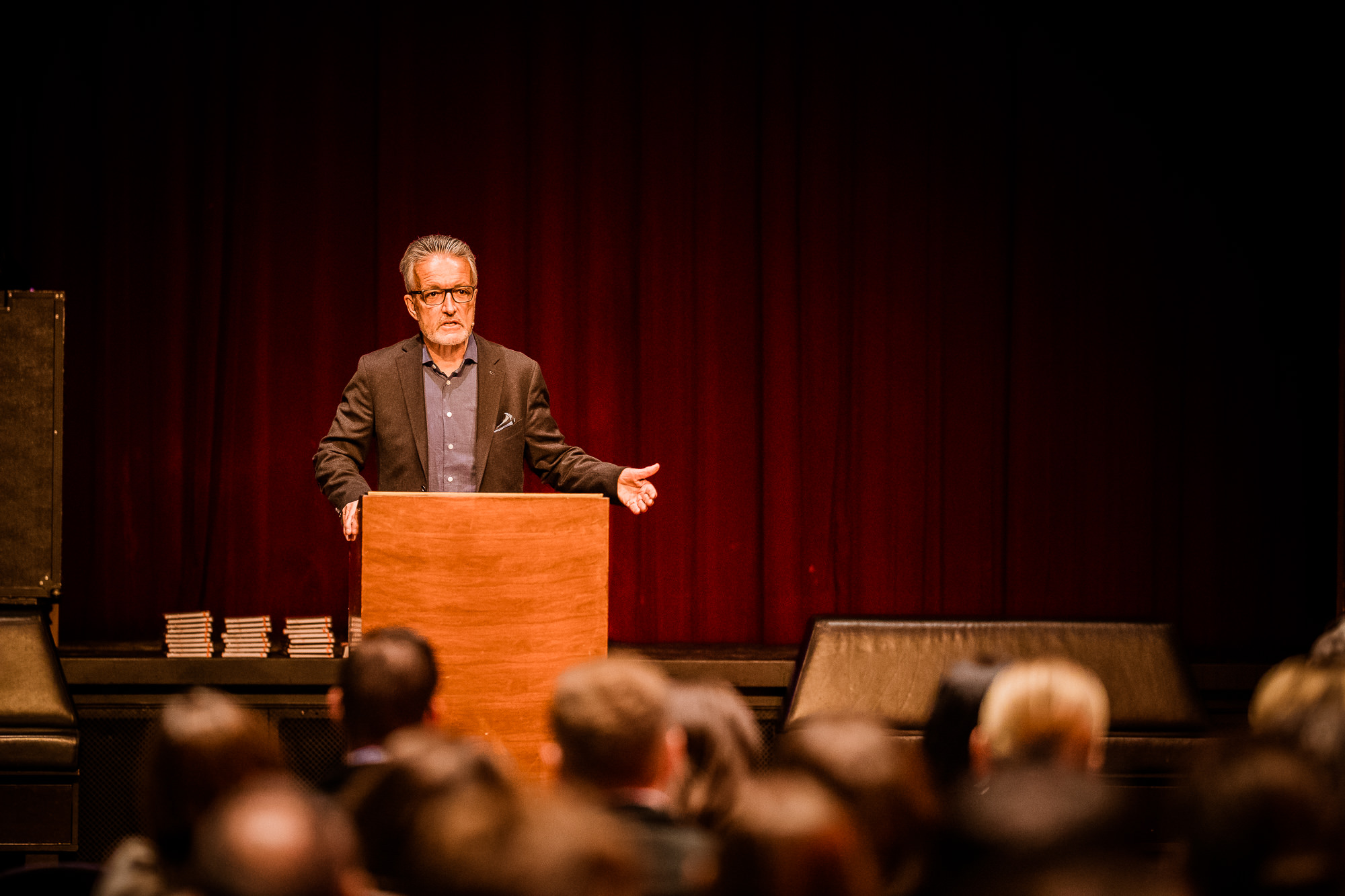 Export x3 1DX25128 Businesauftrag 2017 KVZ